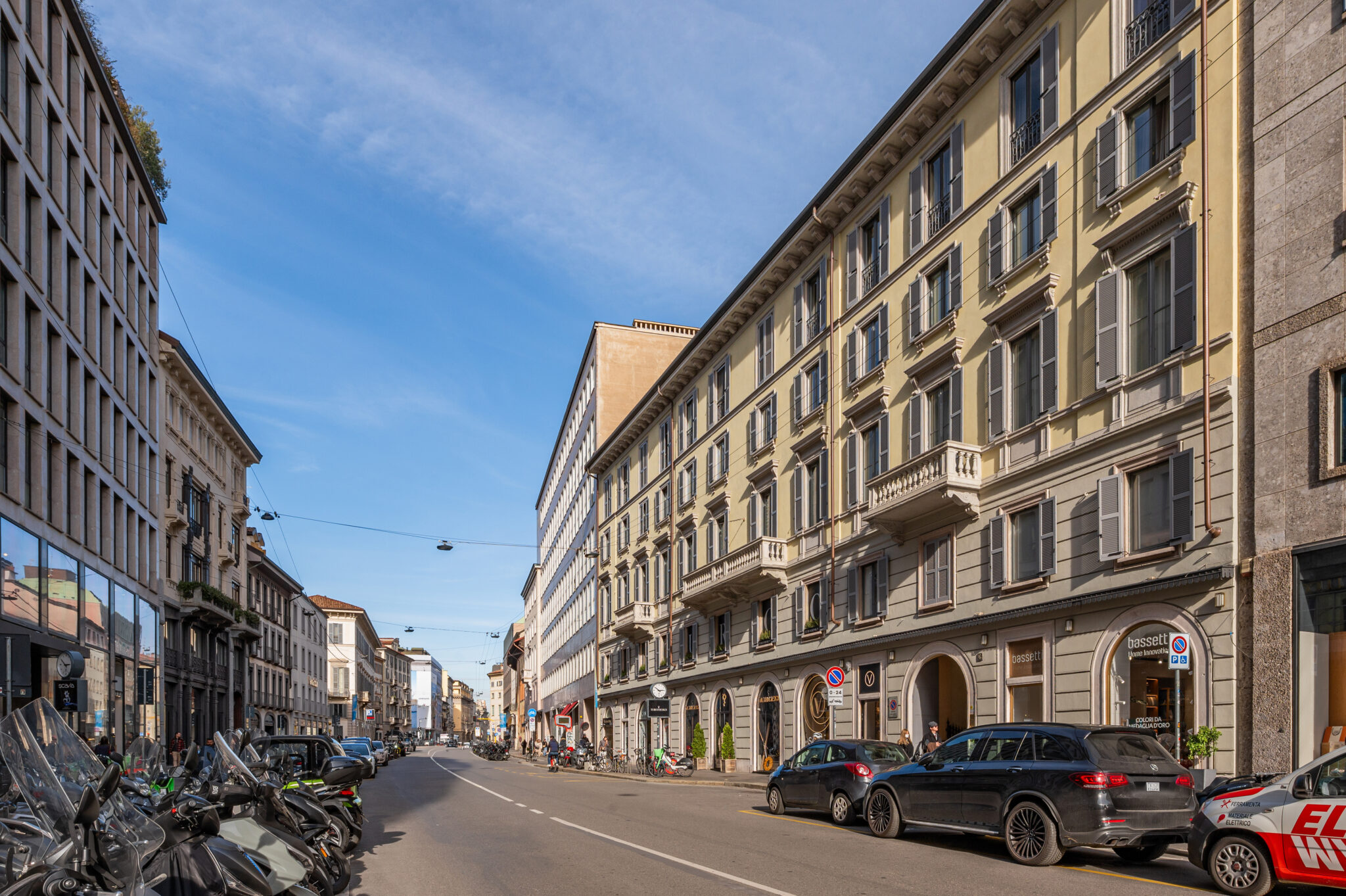 DAV_0741