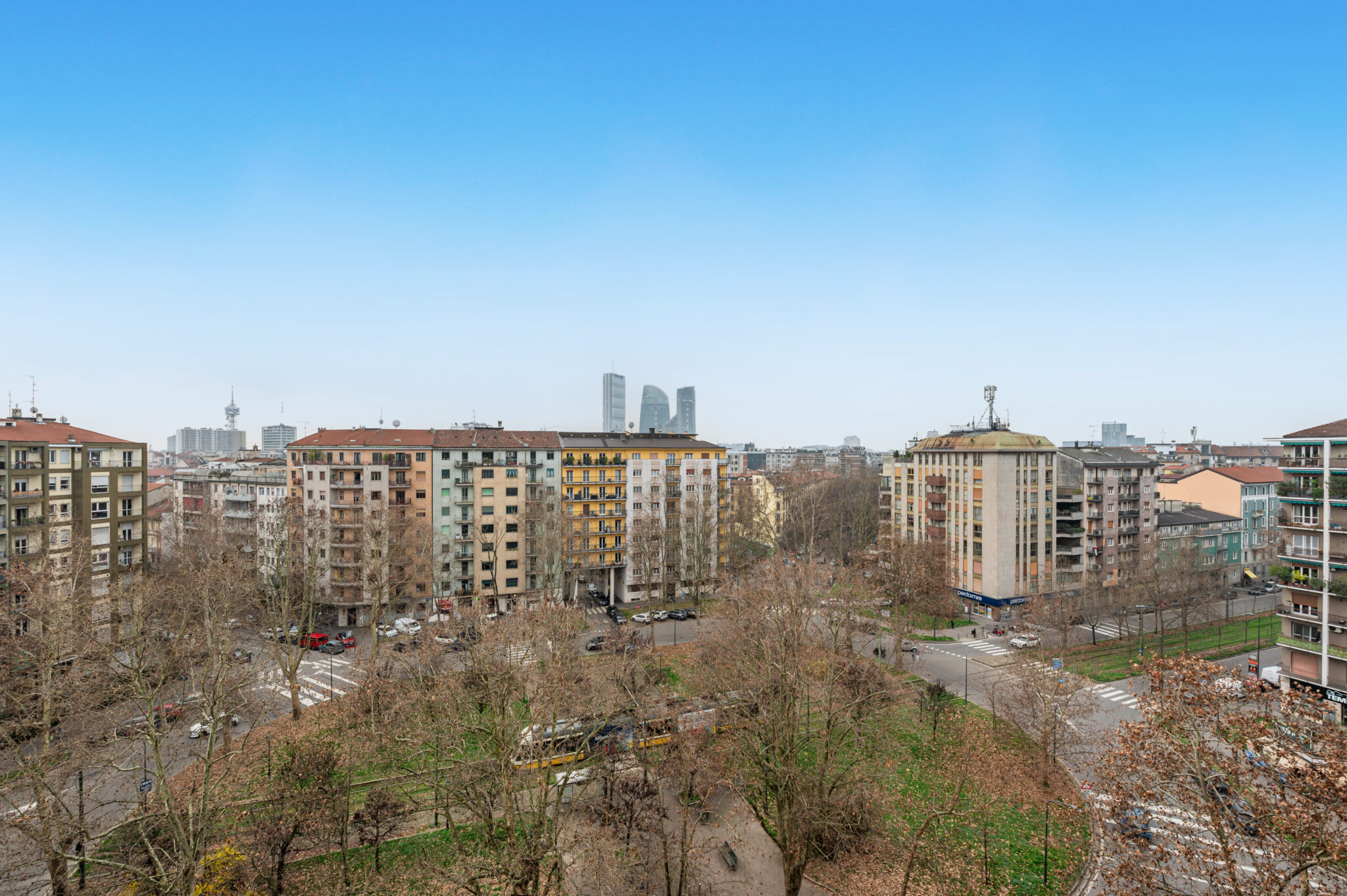 DAV_2272