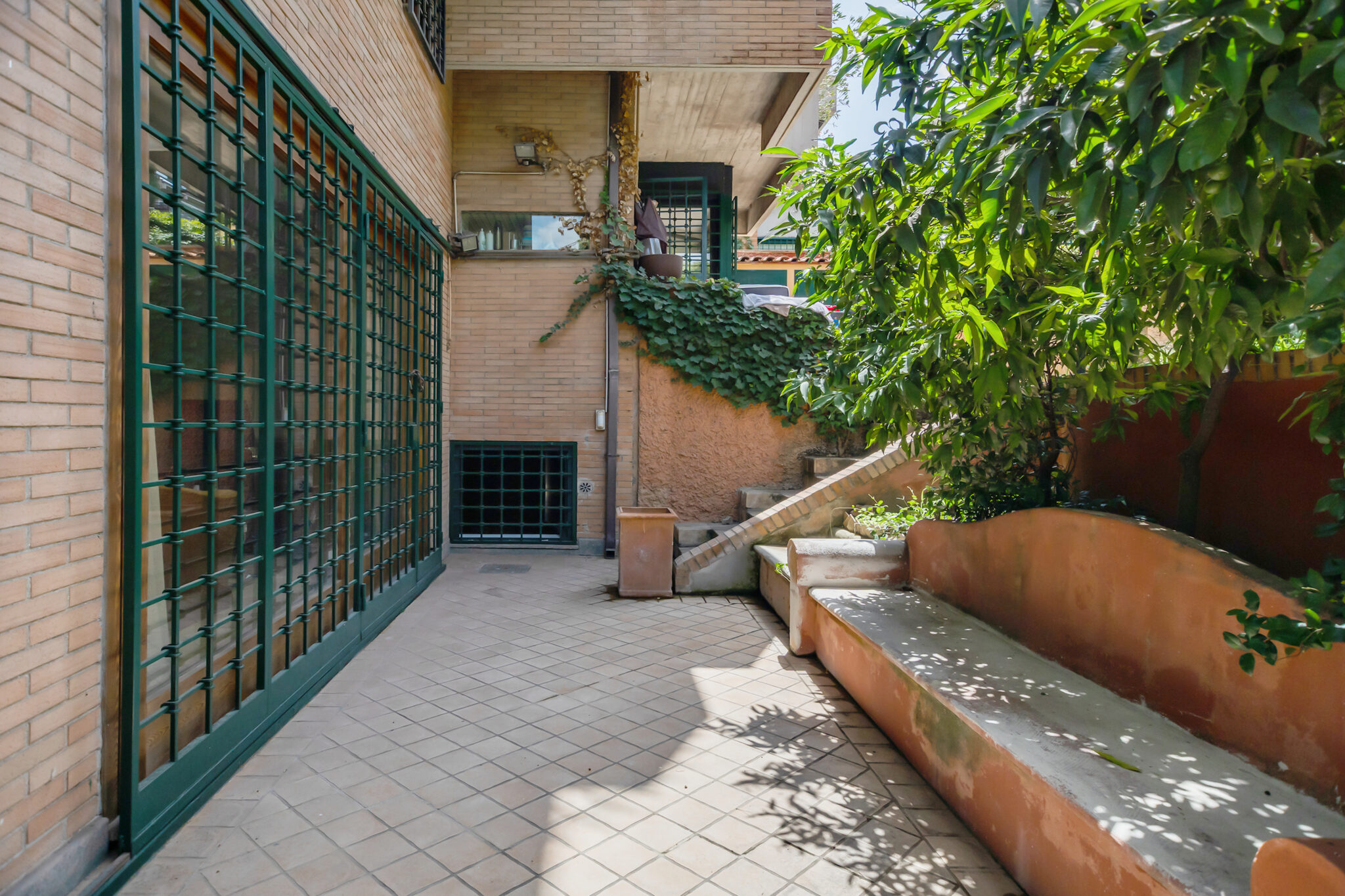 _MG_3077 copia
