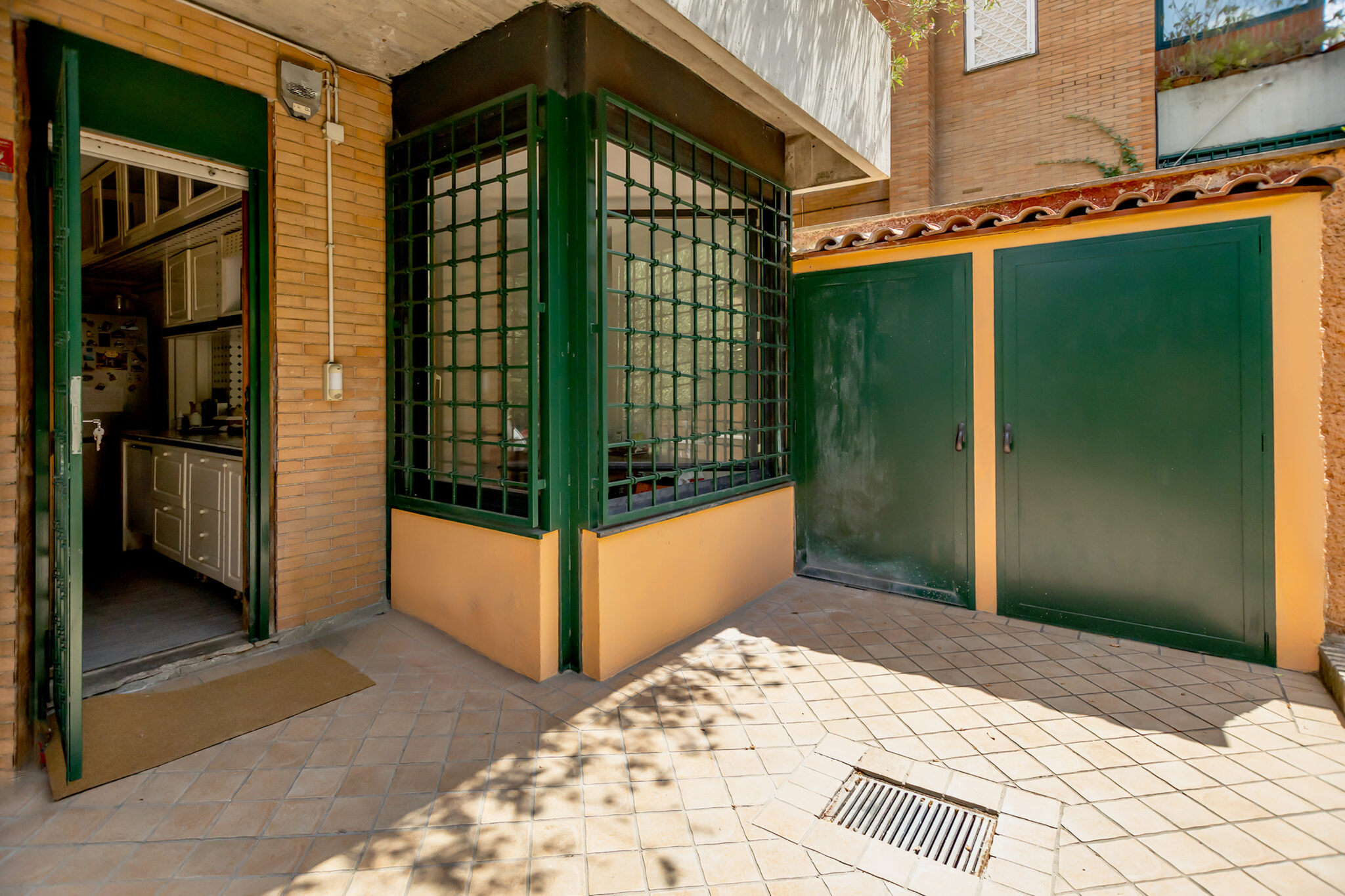 _MG_3086 copia