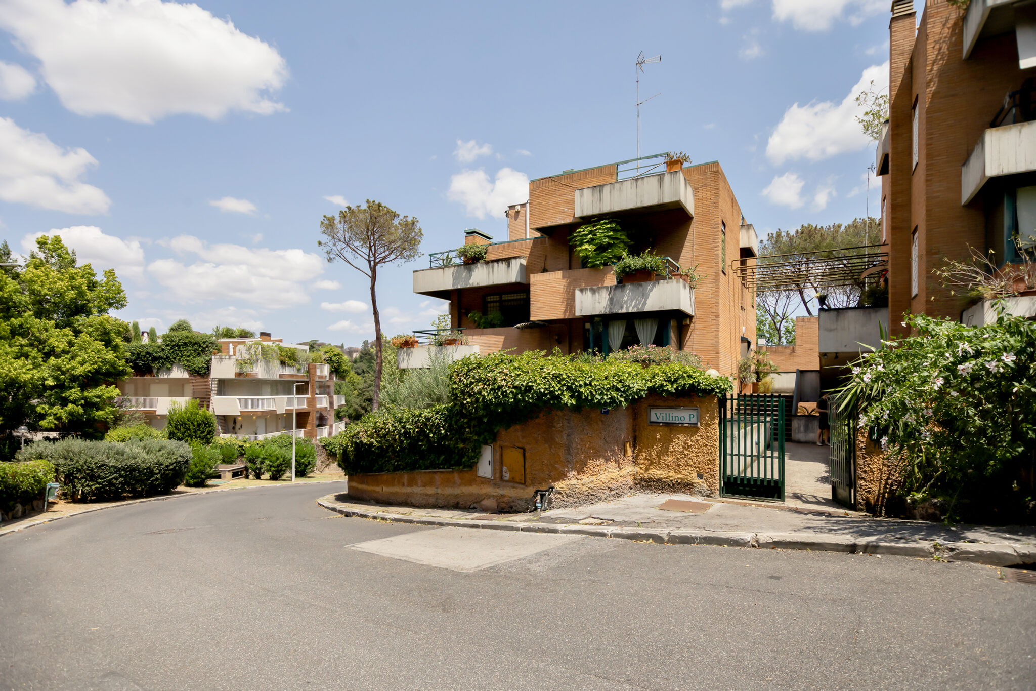 _MG_3096 copia